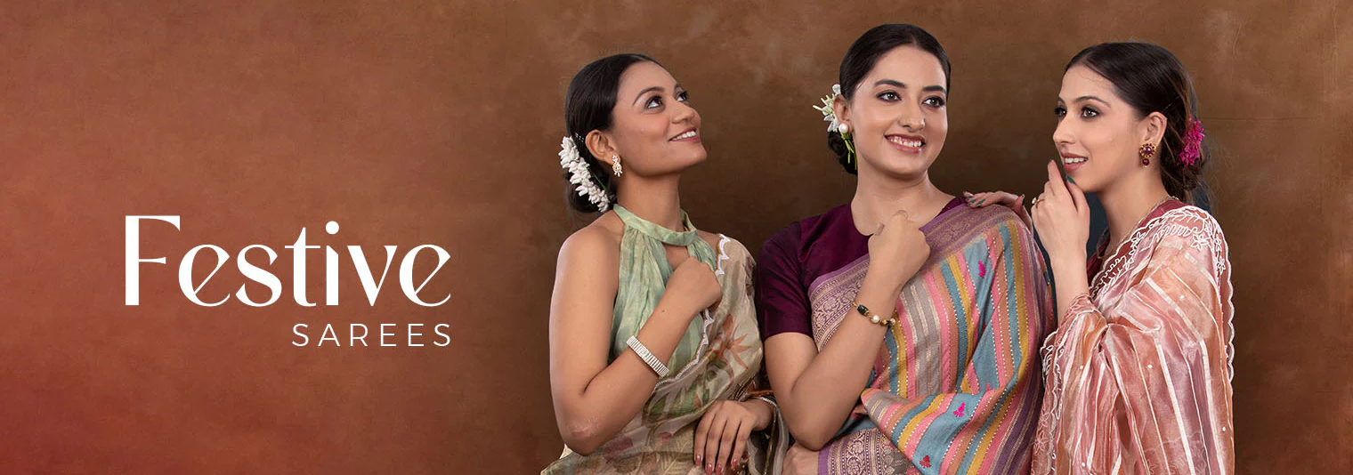 Blog_Banner_-260923-_Festive_wear_sarees_by_Chinaya_Banaras