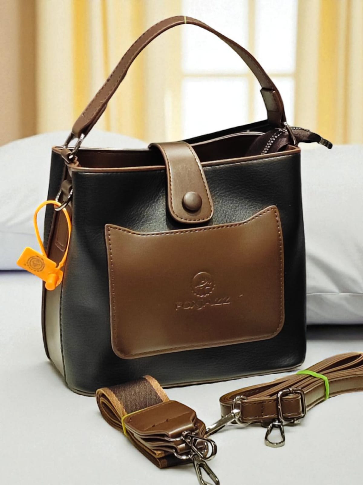 WhatsApp Image 2025-08-19 at 11.18.24 AM