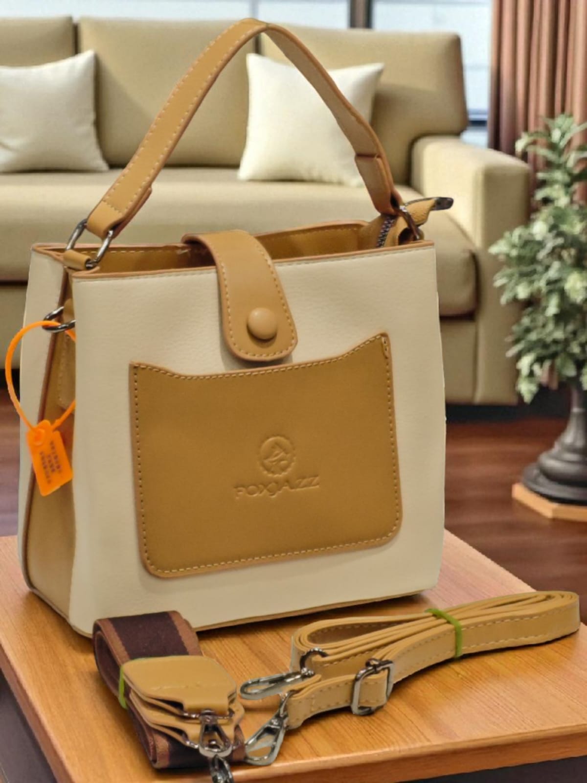 WhatsApp Image 2025-08-19 at 11.18.25 AM