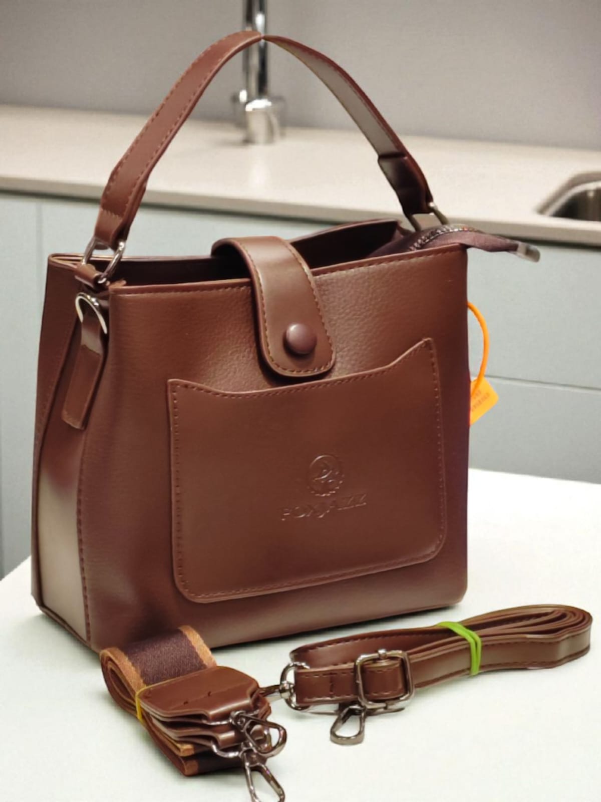 WhatsApp Image 2025-08-19 at 11.18.28 AM