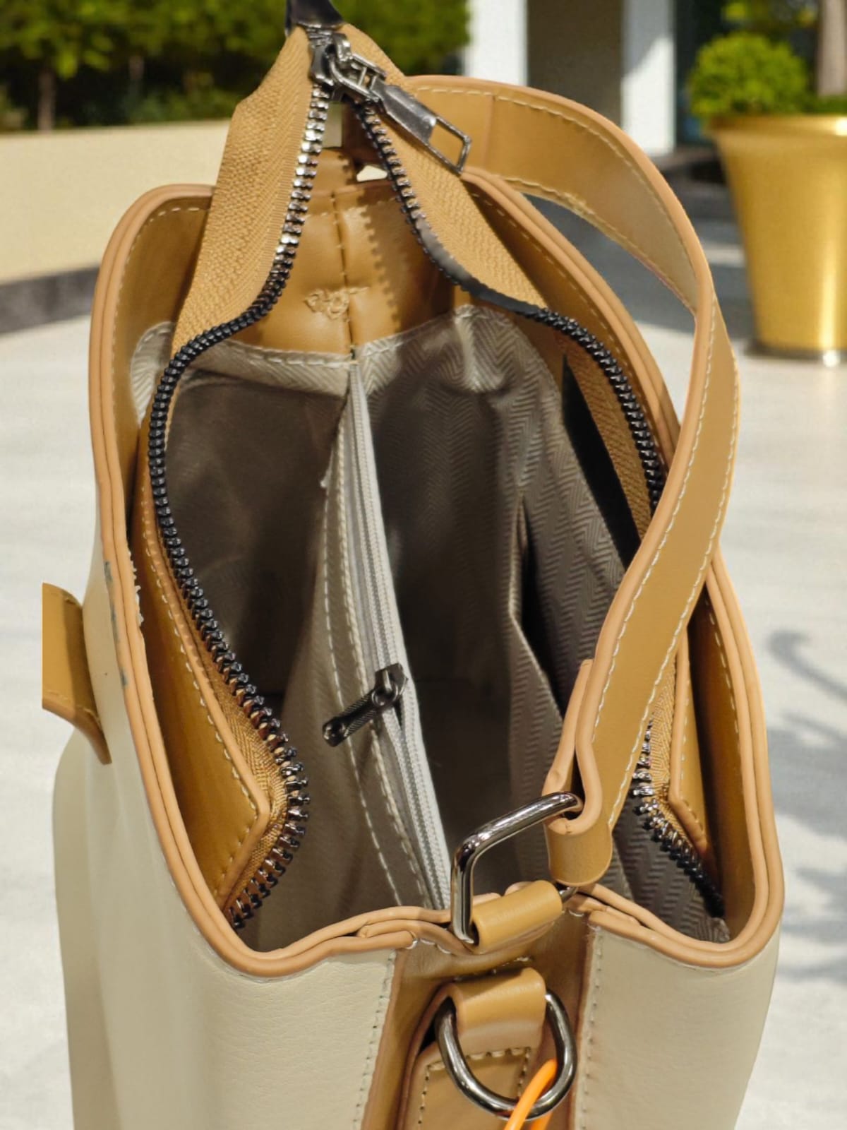 WhatsApp Image 2025-08-19 at 11.18.31 AM