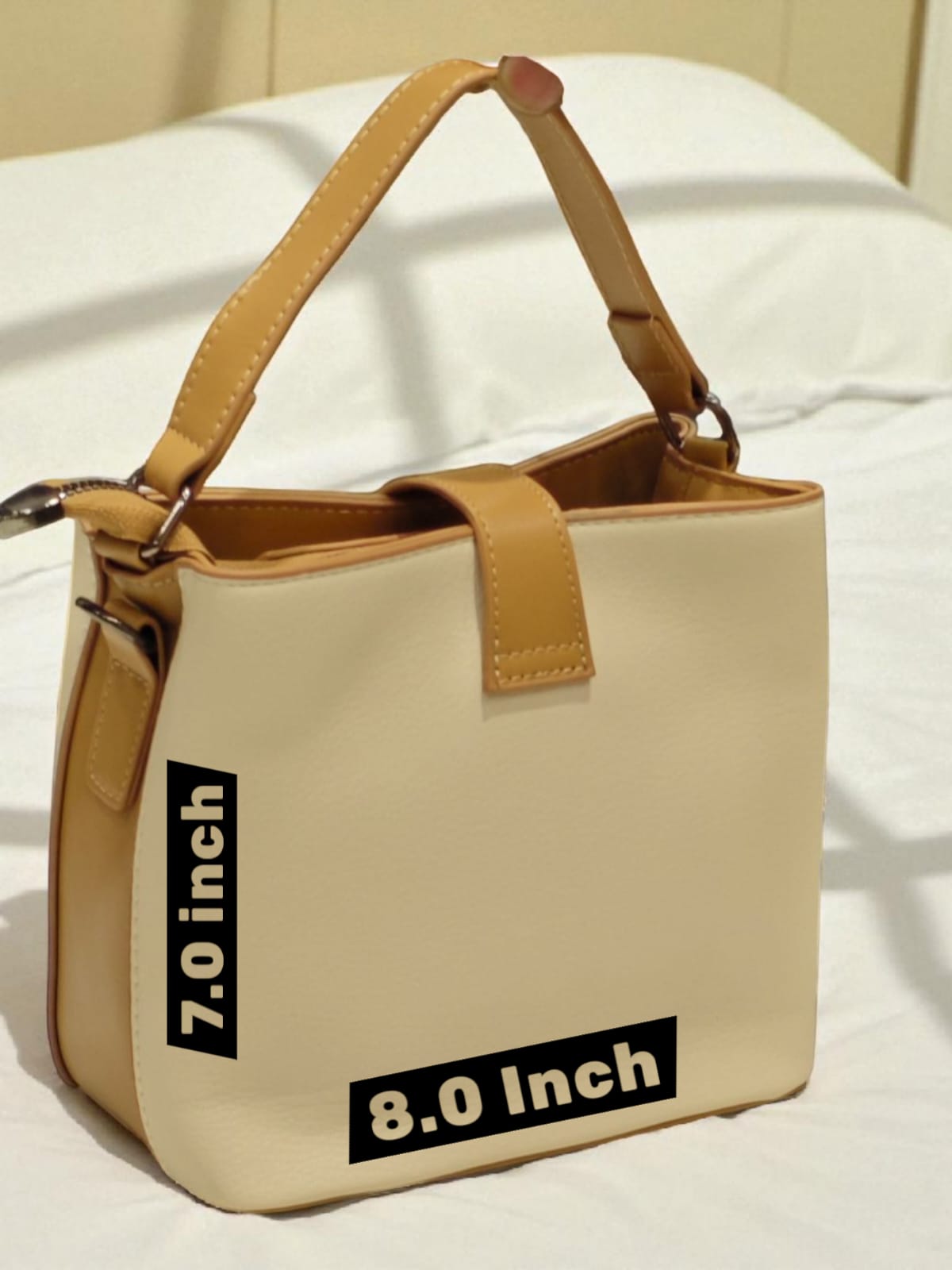 WhatsApp Image 2025-08-19 at 11.18.33 AM