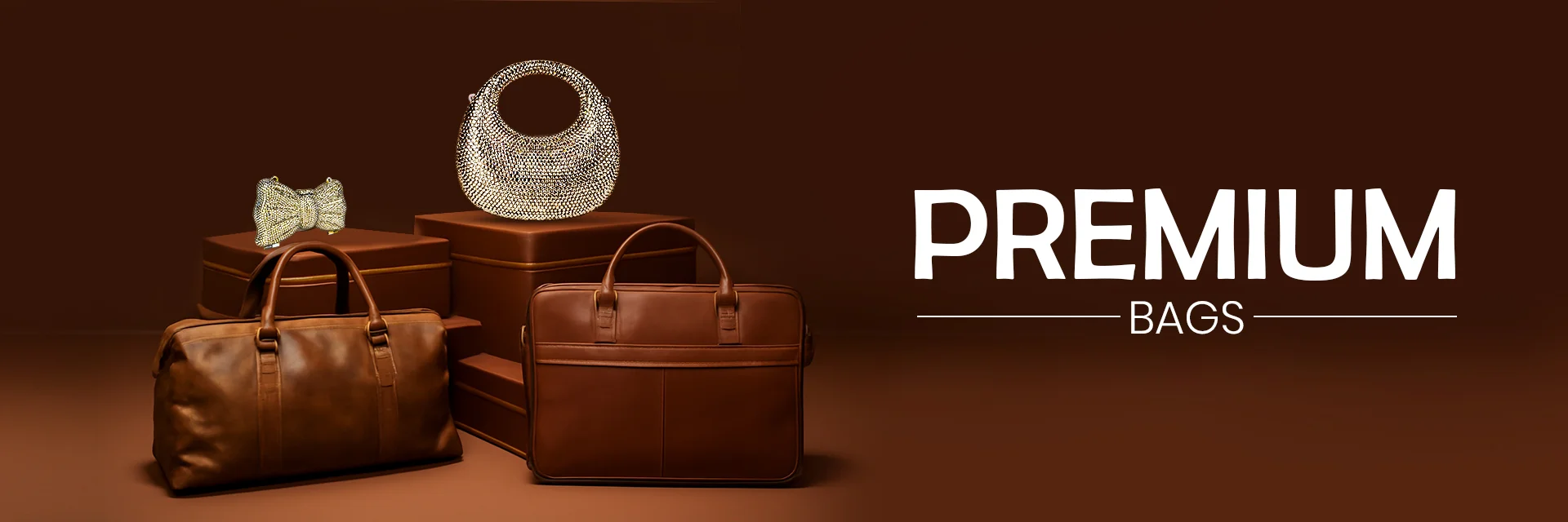 web_banner_44ef8155-b8a7-4d20-b820-350694305241