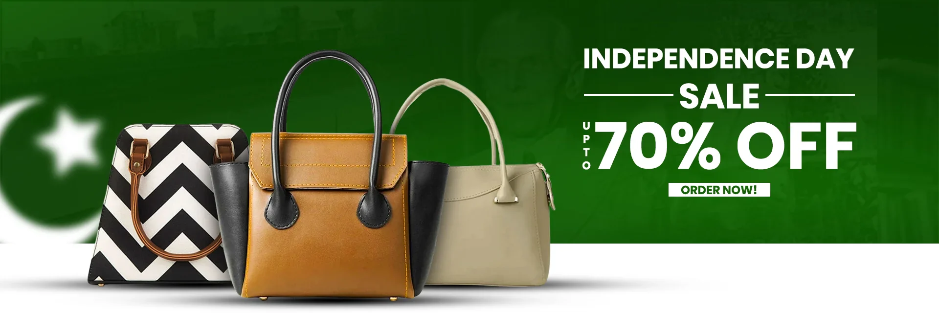 web_banner_fe535441-5043-45e8-a307-7d9ab44d0756