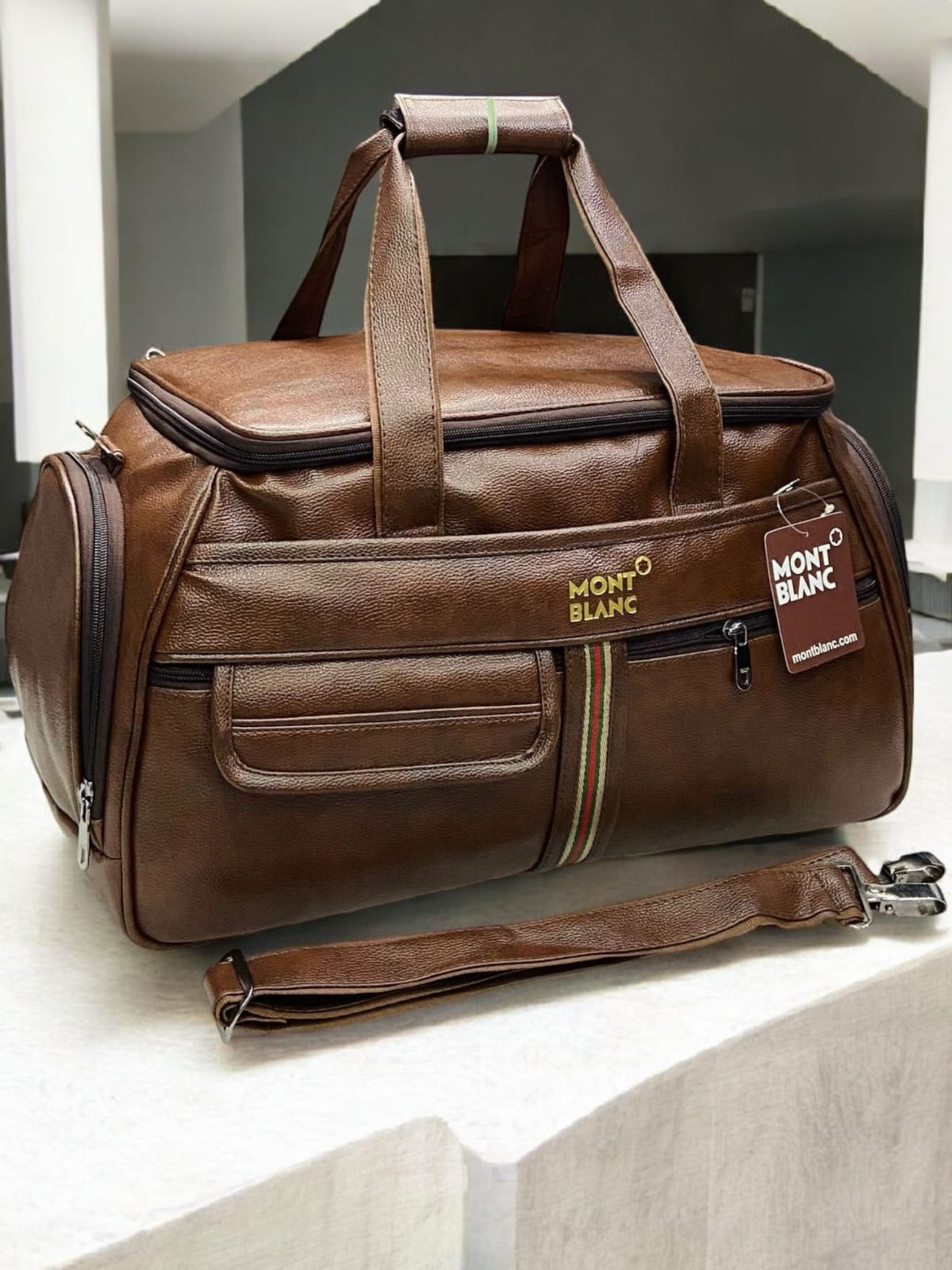 WhatsApp Image 2026-03-10 at 5.19.08 PM