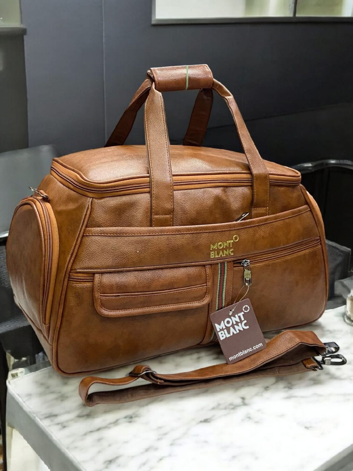 WhatsApp Image 2026-03-10 at 5.19.14 PM