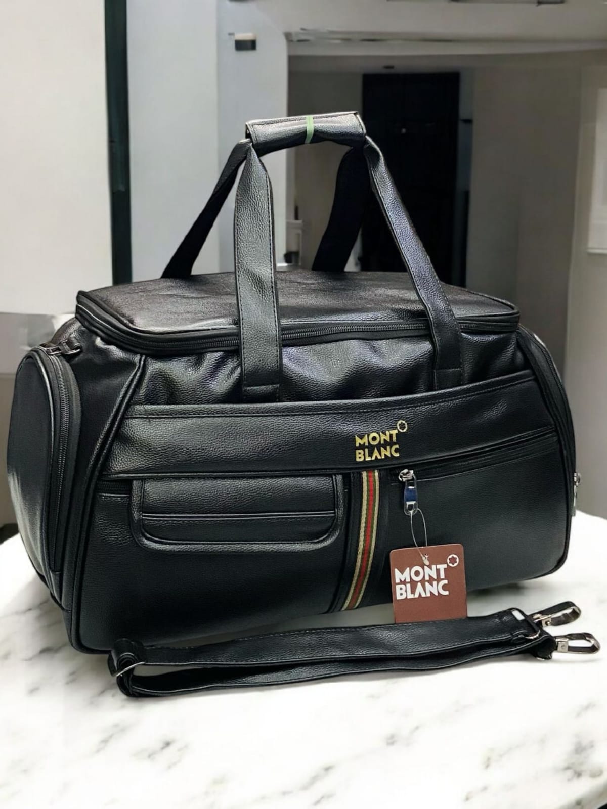 WhatsApp Image 2026-03-10 at 5.19.15 PM